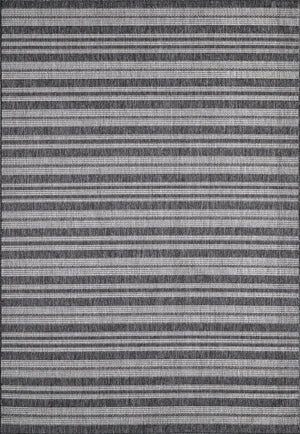 Provo 5791 Grey Rug