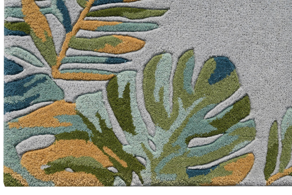 Detail