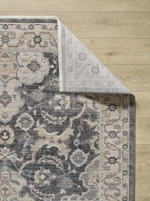 Alternate