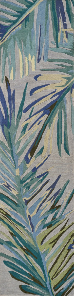 Detail