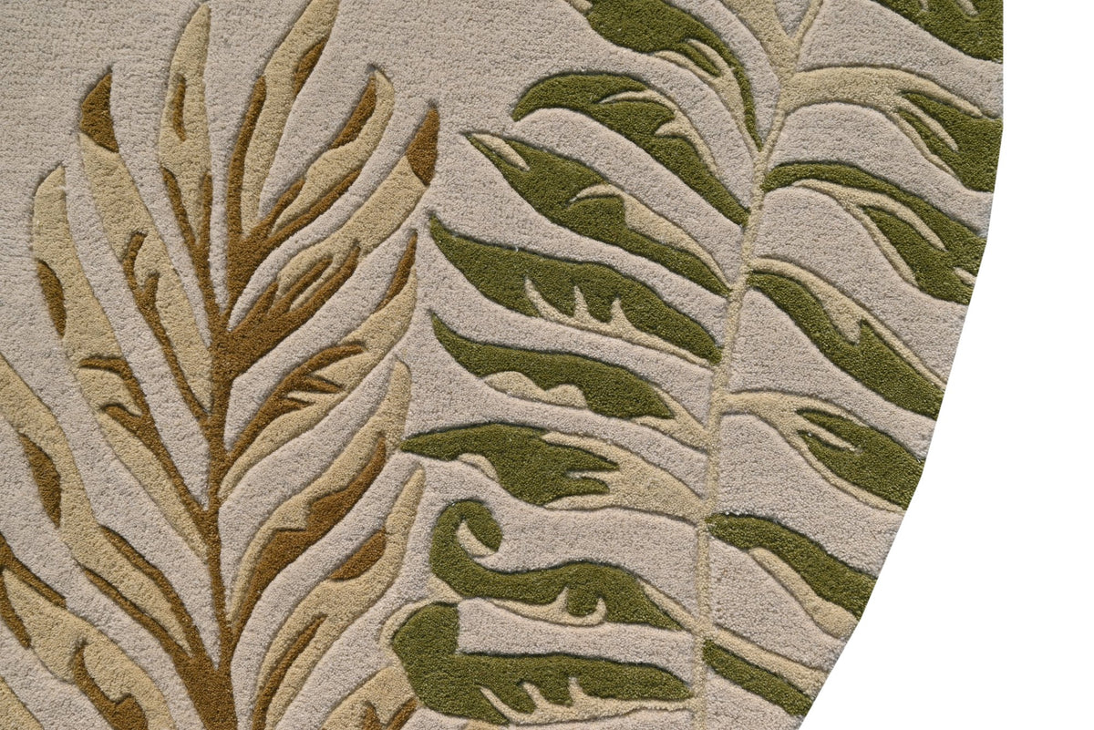 Detail