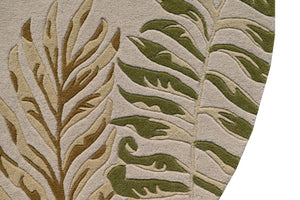 Detail