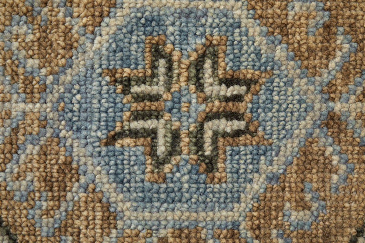 Detail