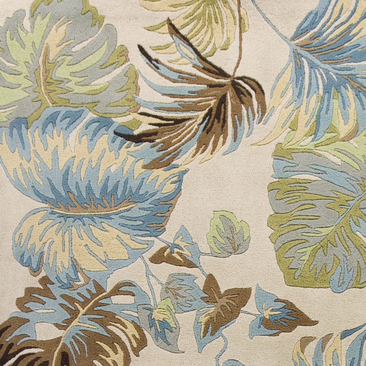 Detail