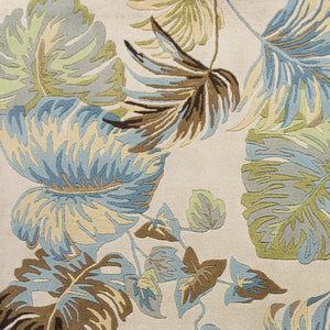 Detail