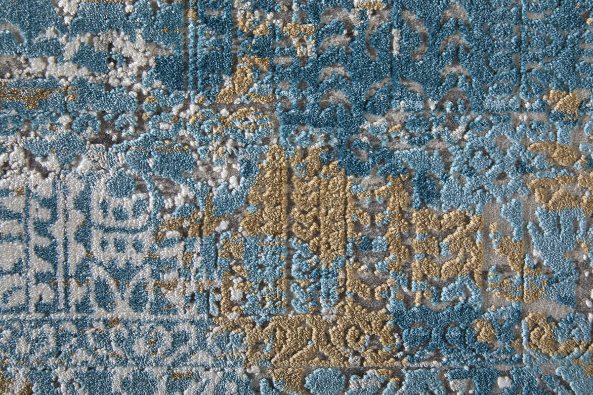 Detail
