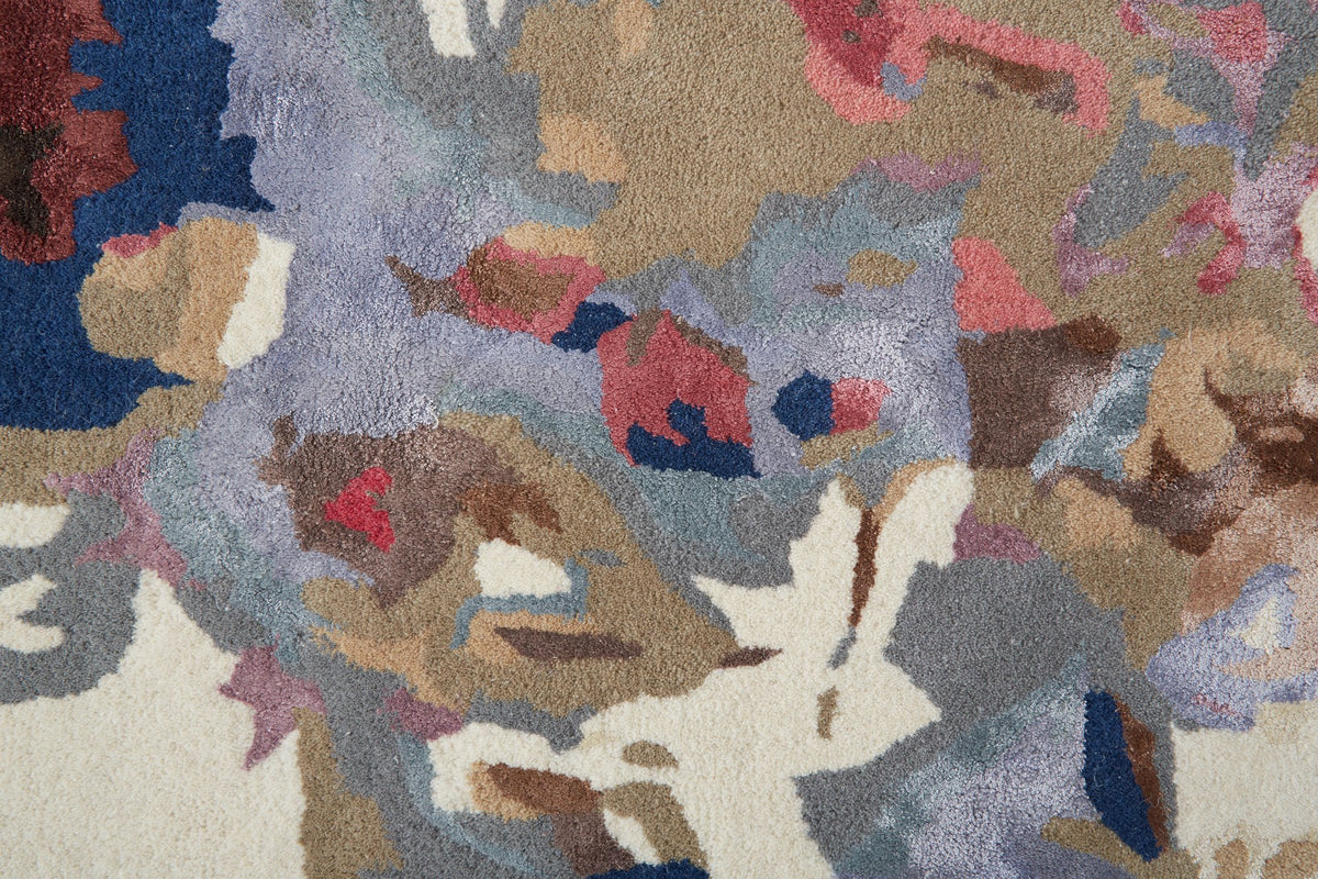 Detail