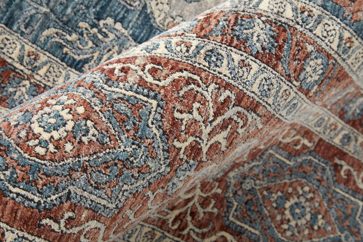Detail