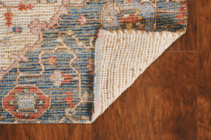 Detail
