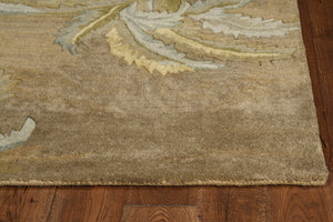 Detail