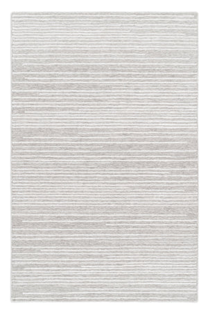 Tuscany 403 Grey Rug