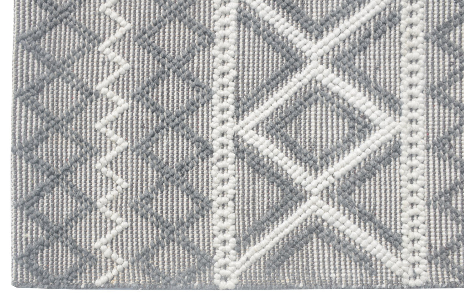 Main