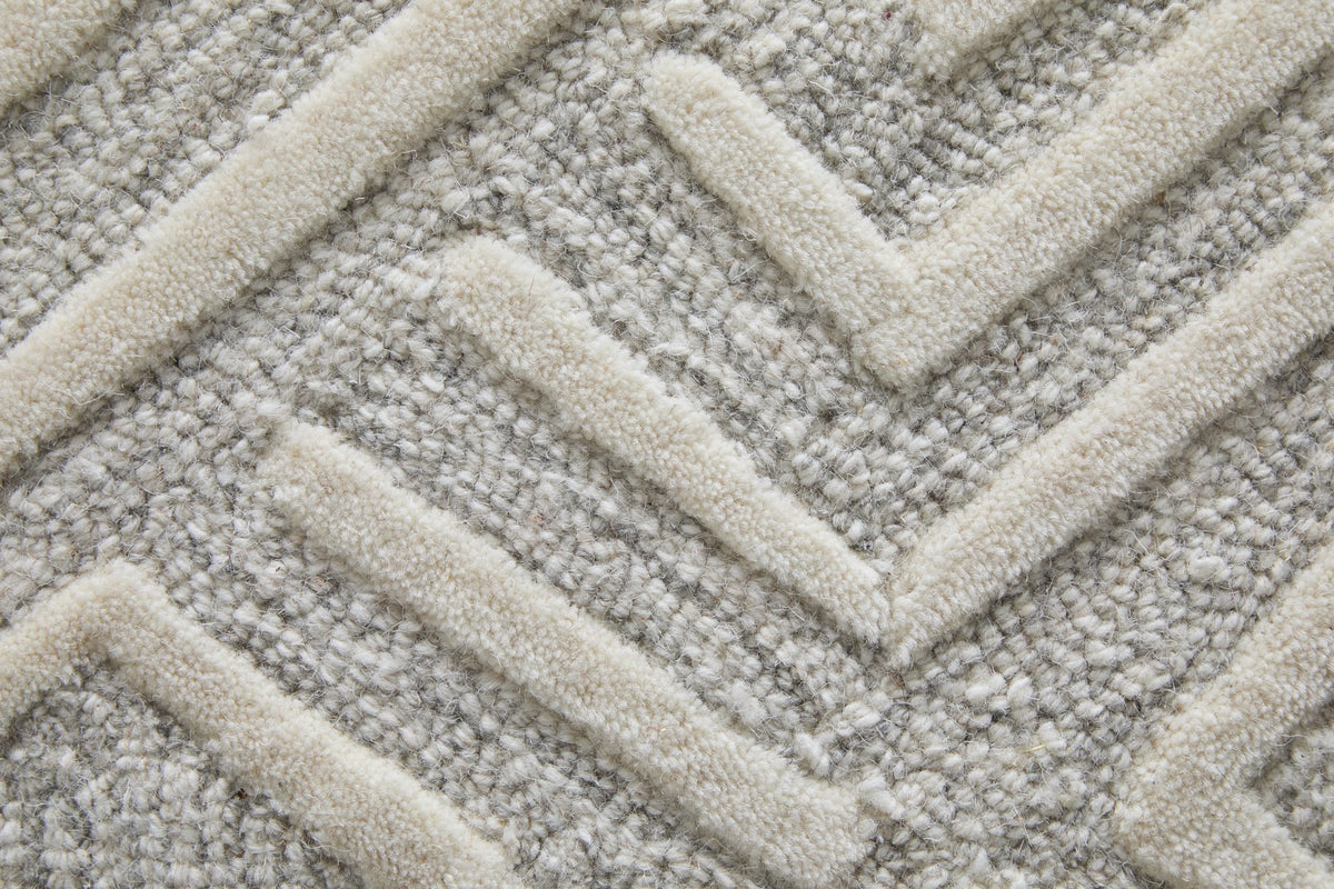 Detail