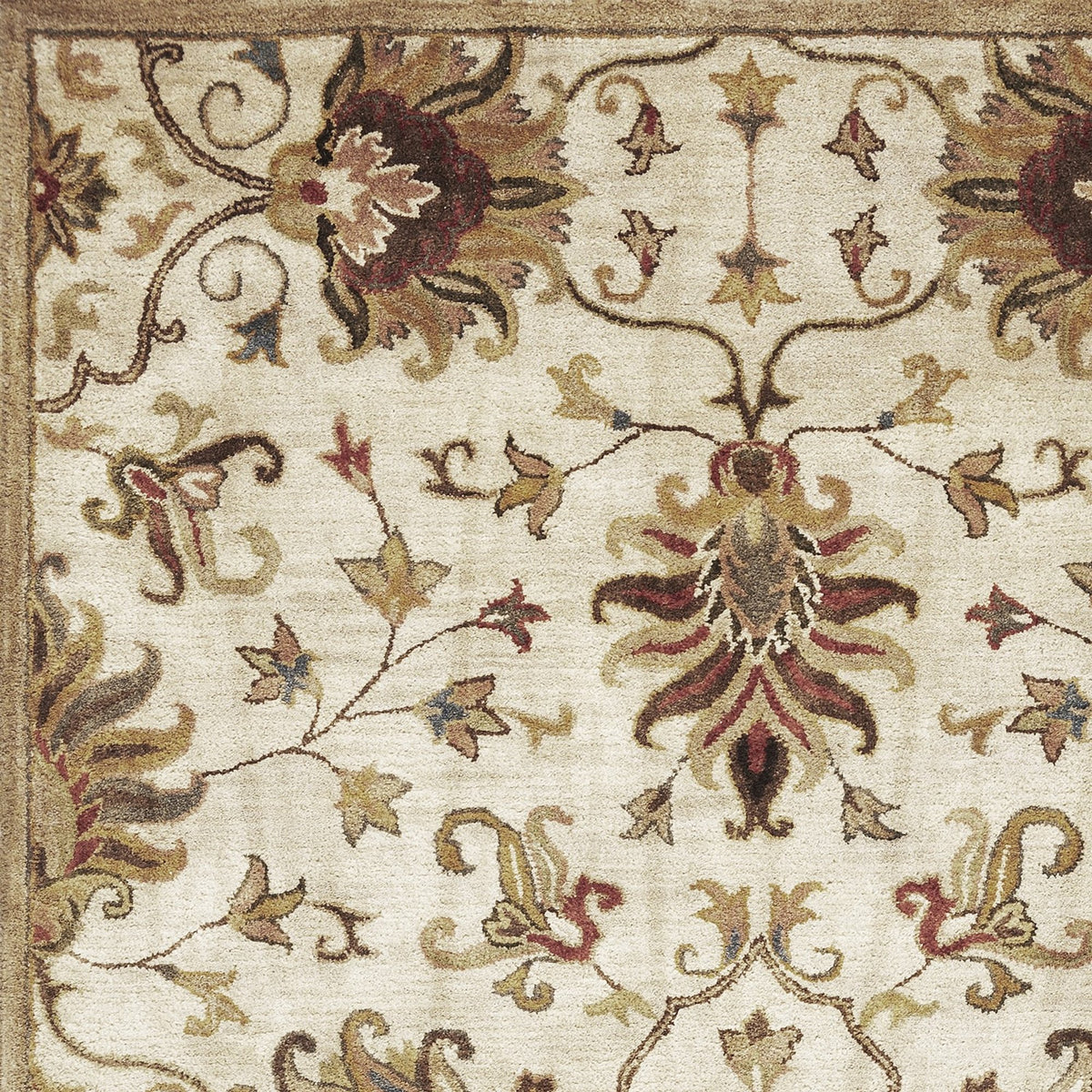 Detail