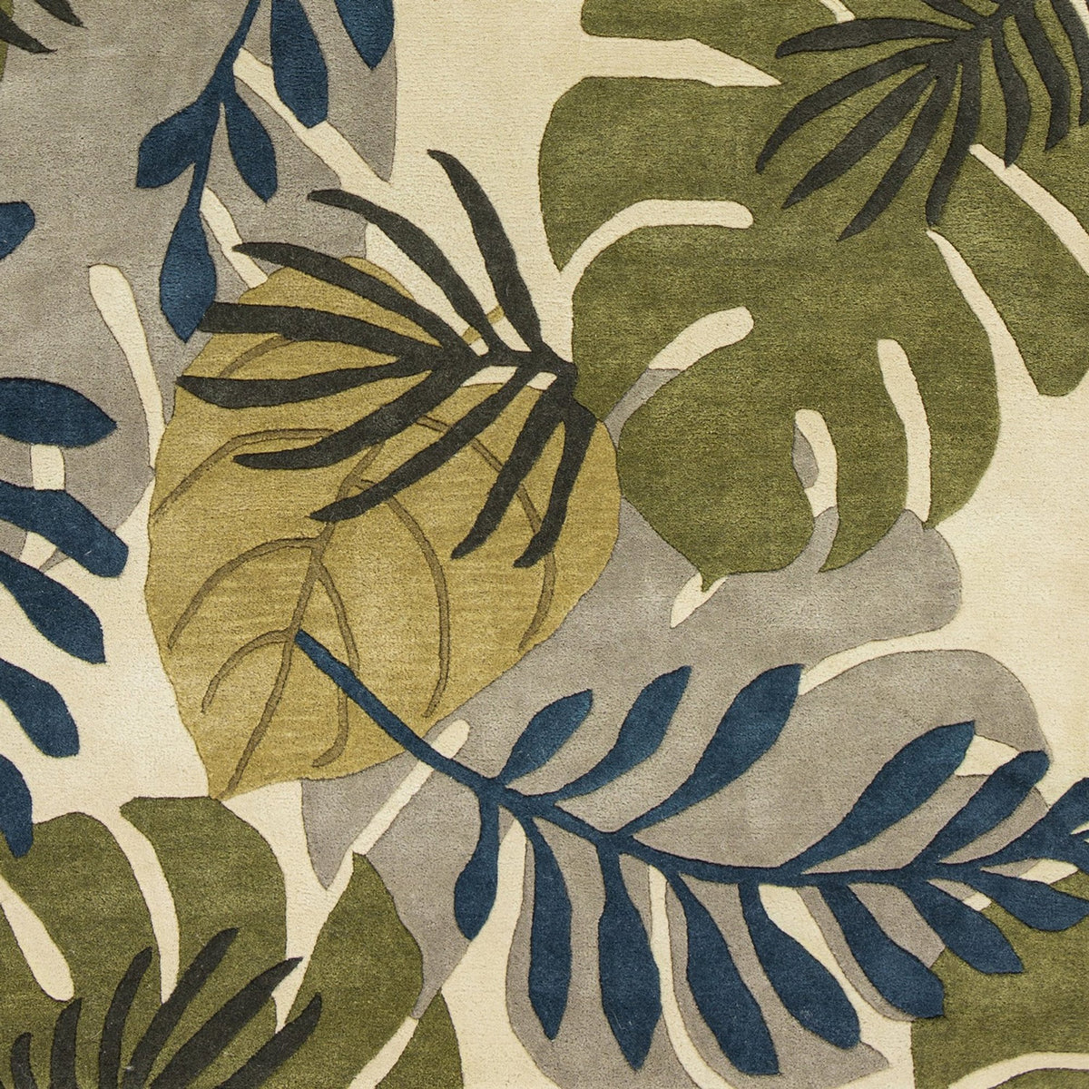 Detail