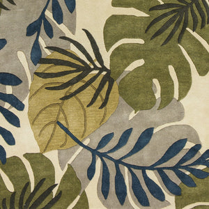 Detail