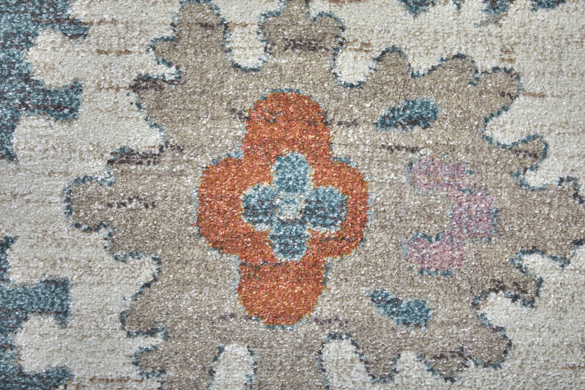 Detail