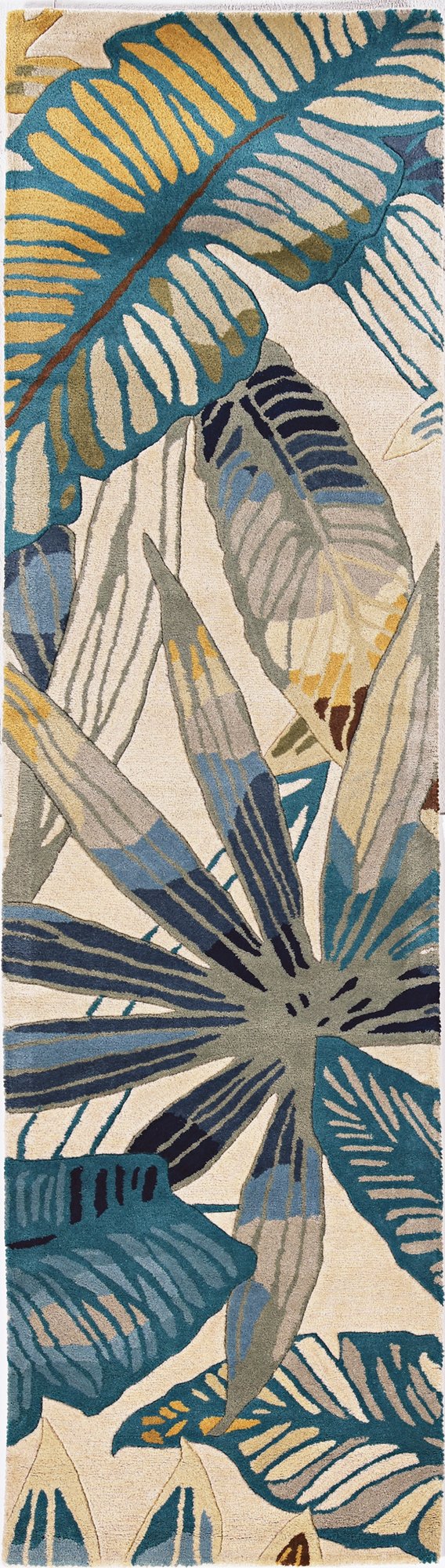 Detail