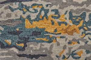 Detail