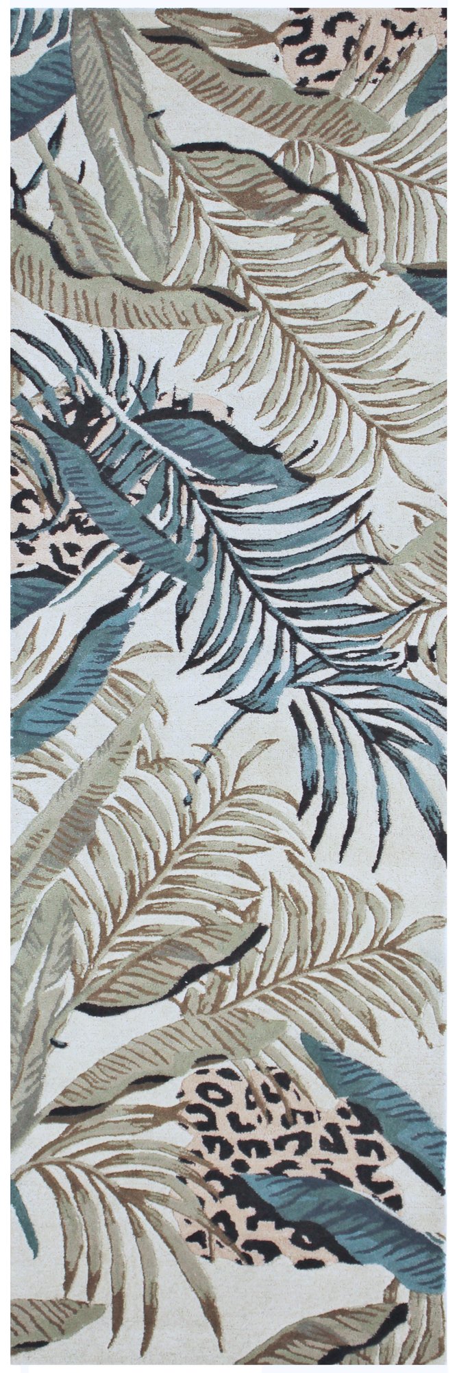 Detail
