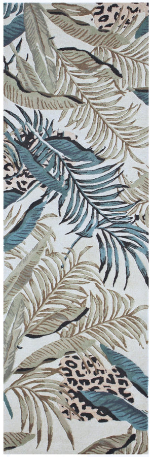 Detail