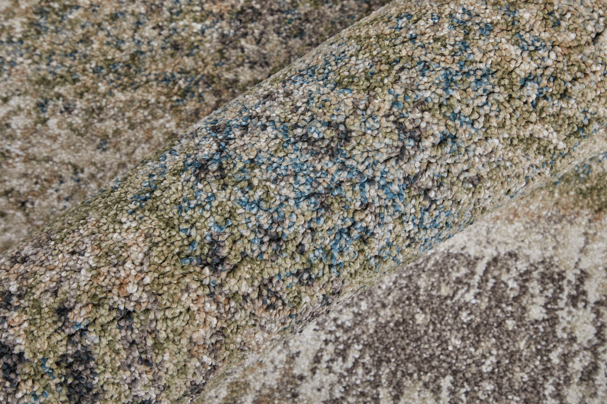 Detail