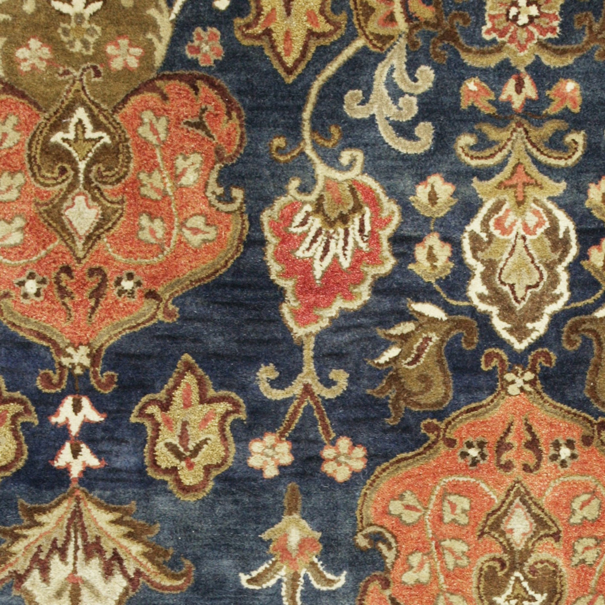 Detail
