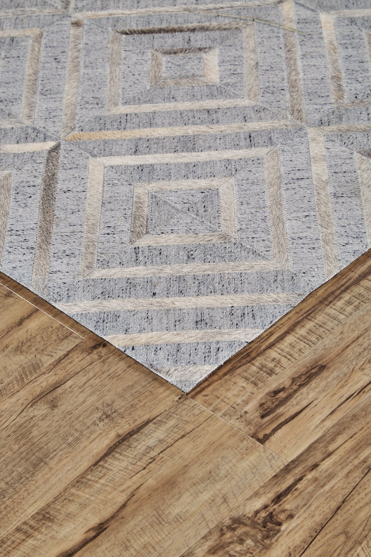 Detail