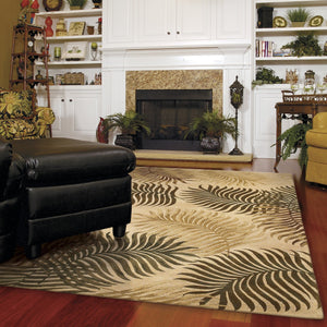 Lifestyle