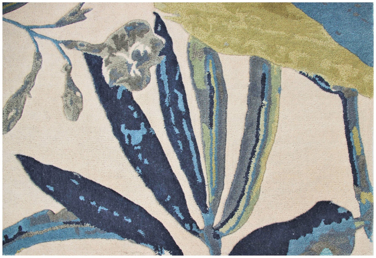 Detail