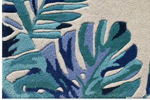 Detail