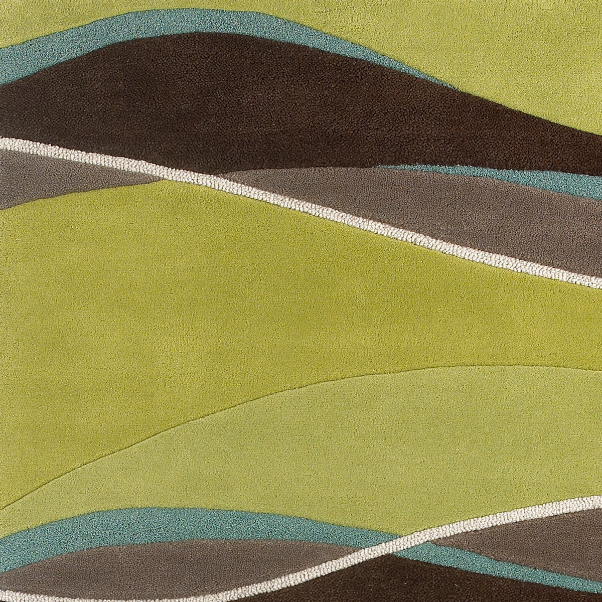 Detail