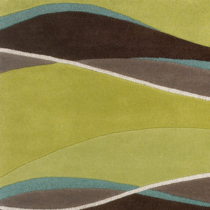 Detail