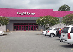 Kannapolis, NC
