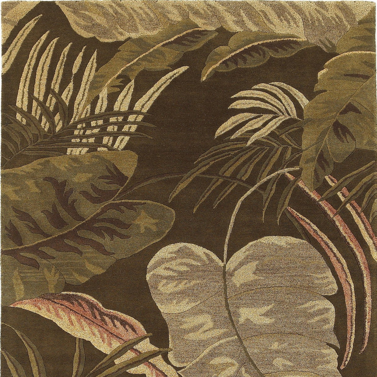 Detail