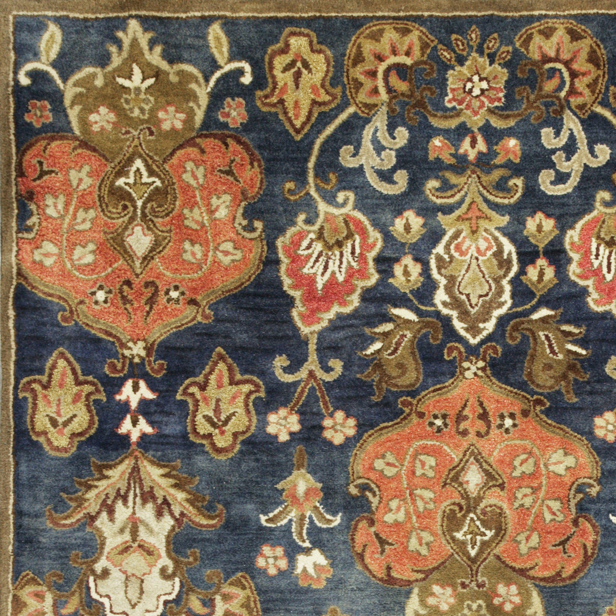 Detail