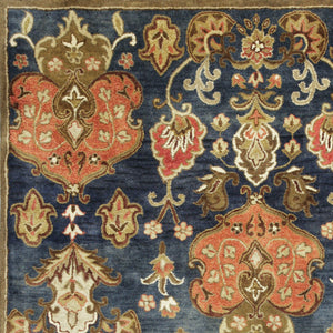 Detail