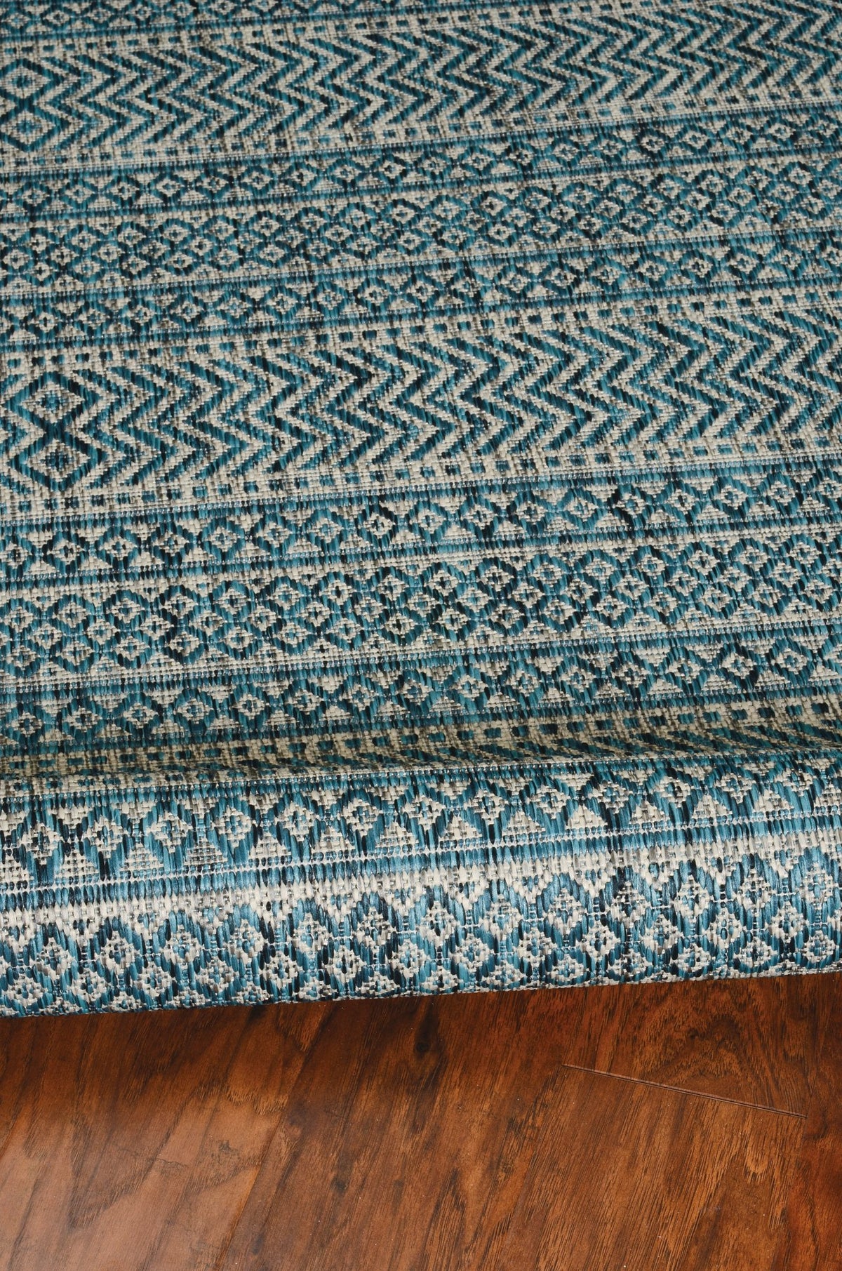 Detail