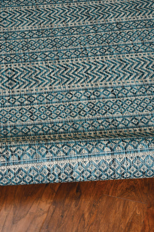 Detail