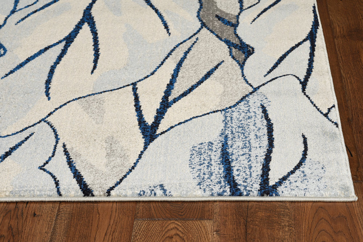 Detail