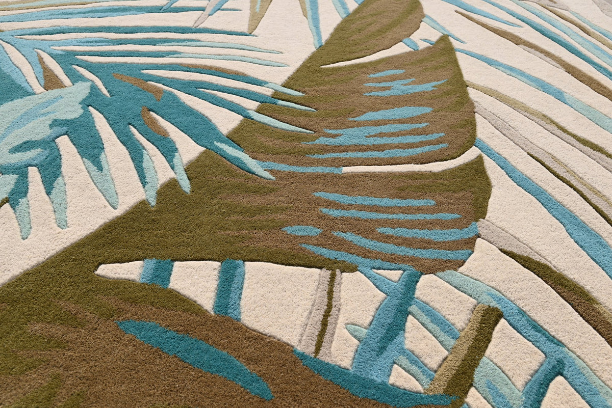 Detail