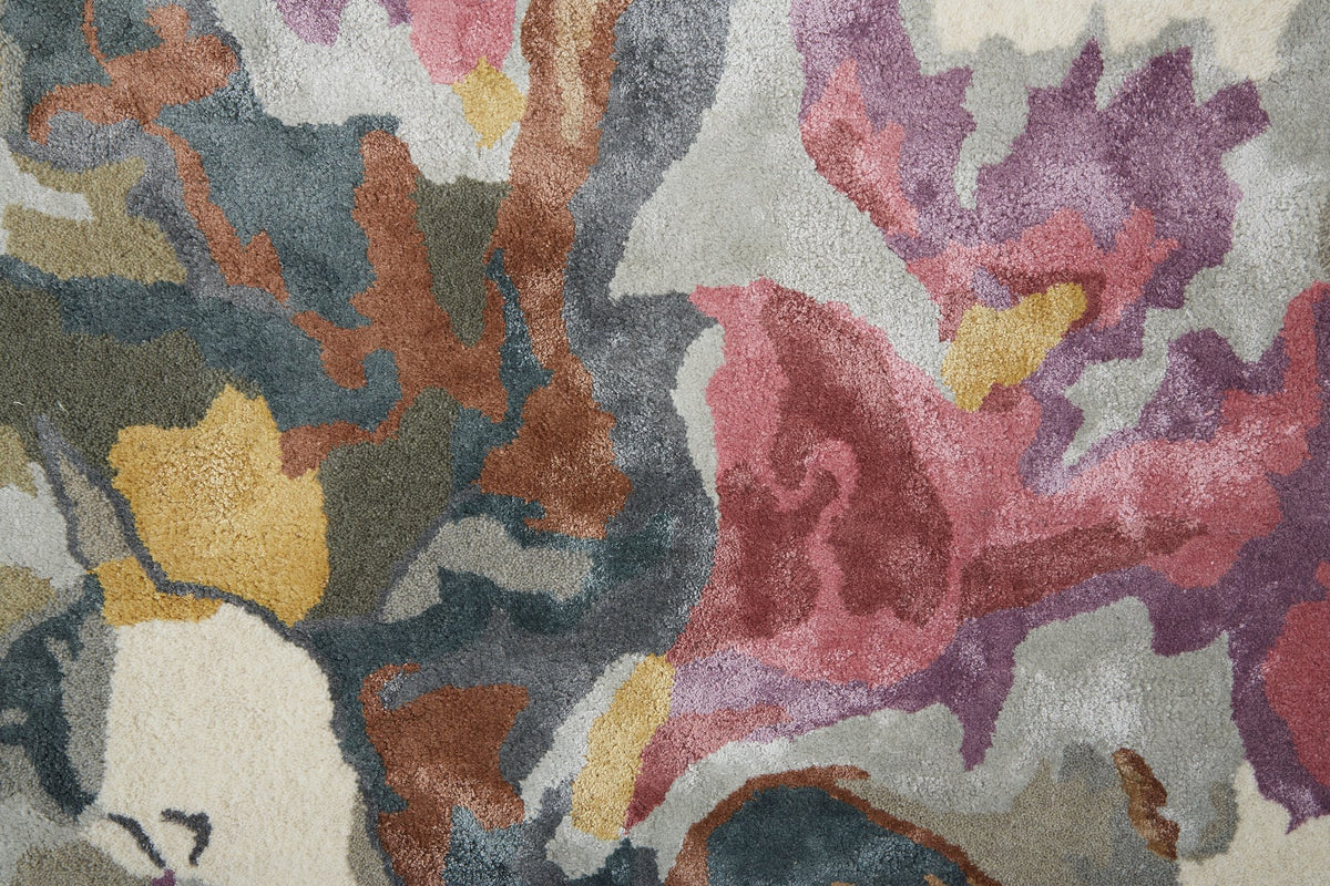 Detail
