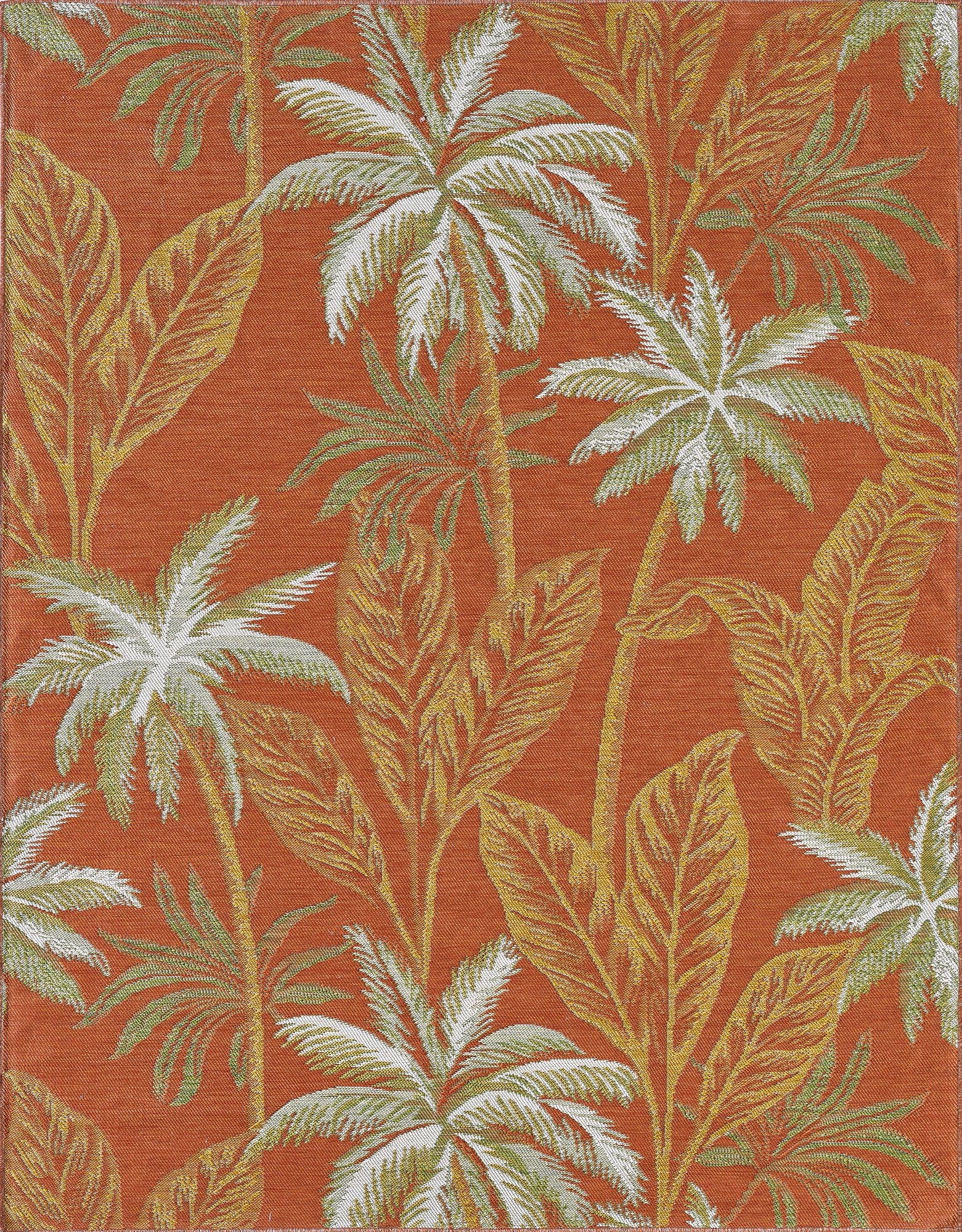 Alternate