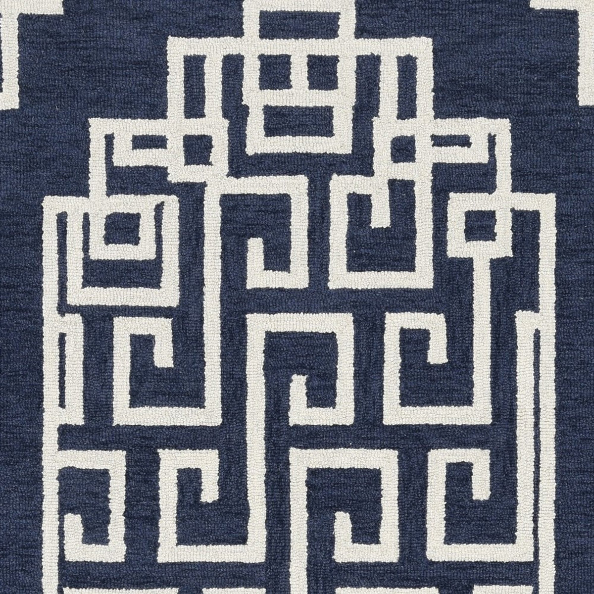 Detail