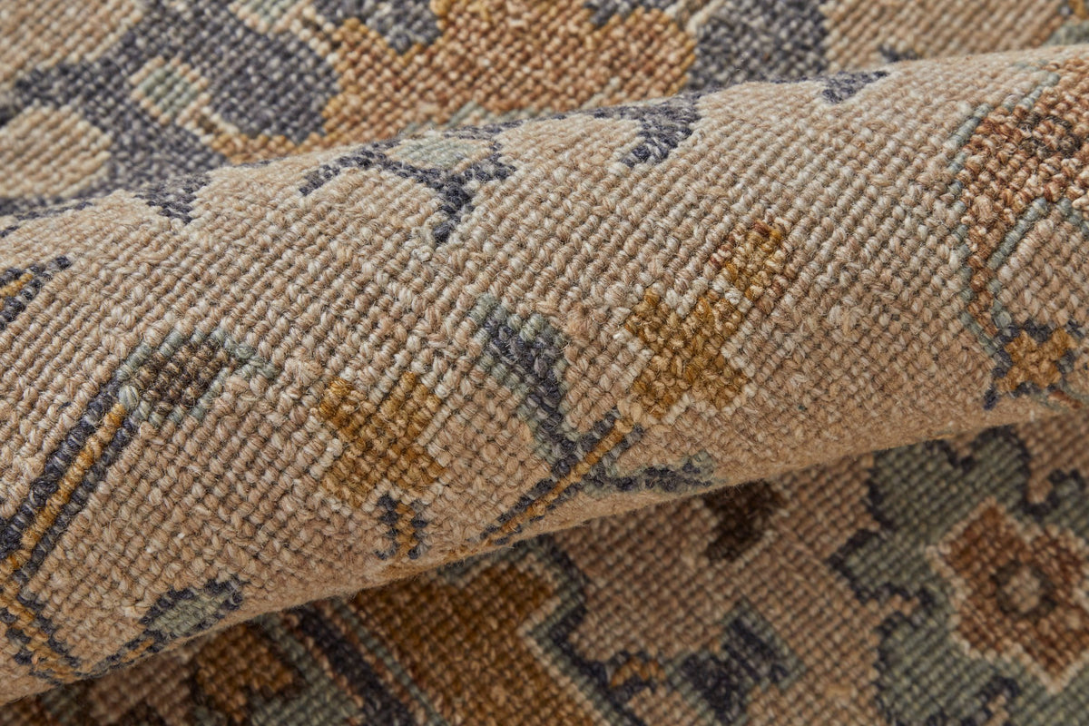 Detail