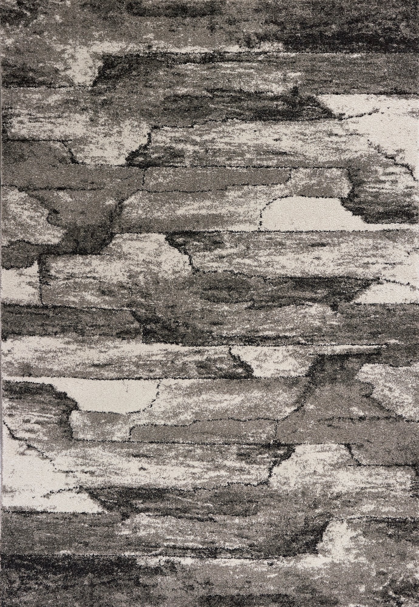 Main