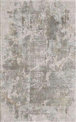 Peyton 4003 Ivory Beige Rug