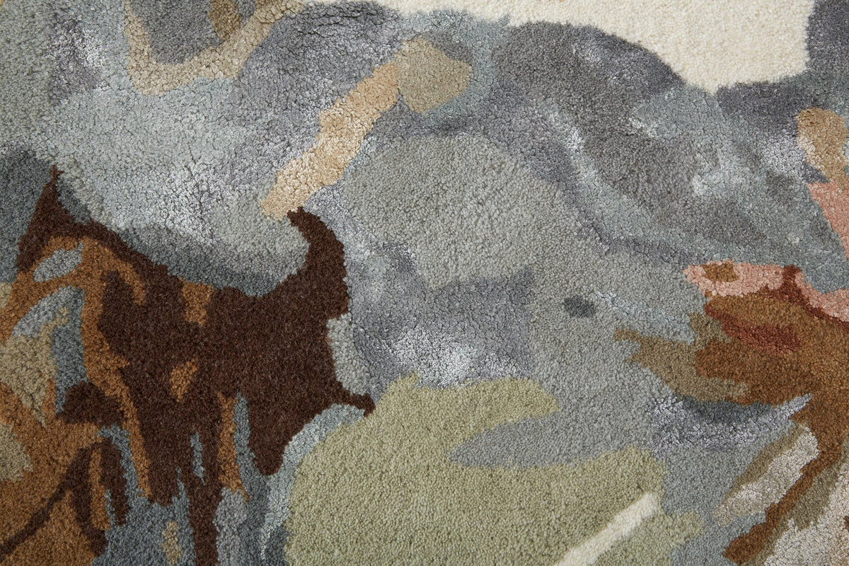 Detail