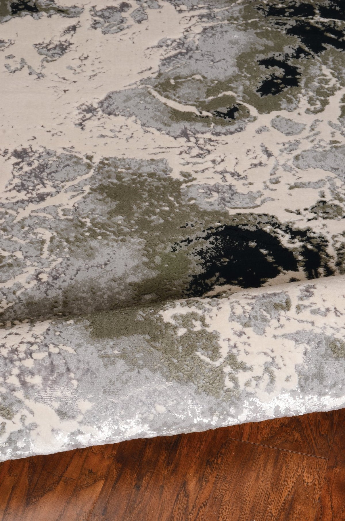 Detail