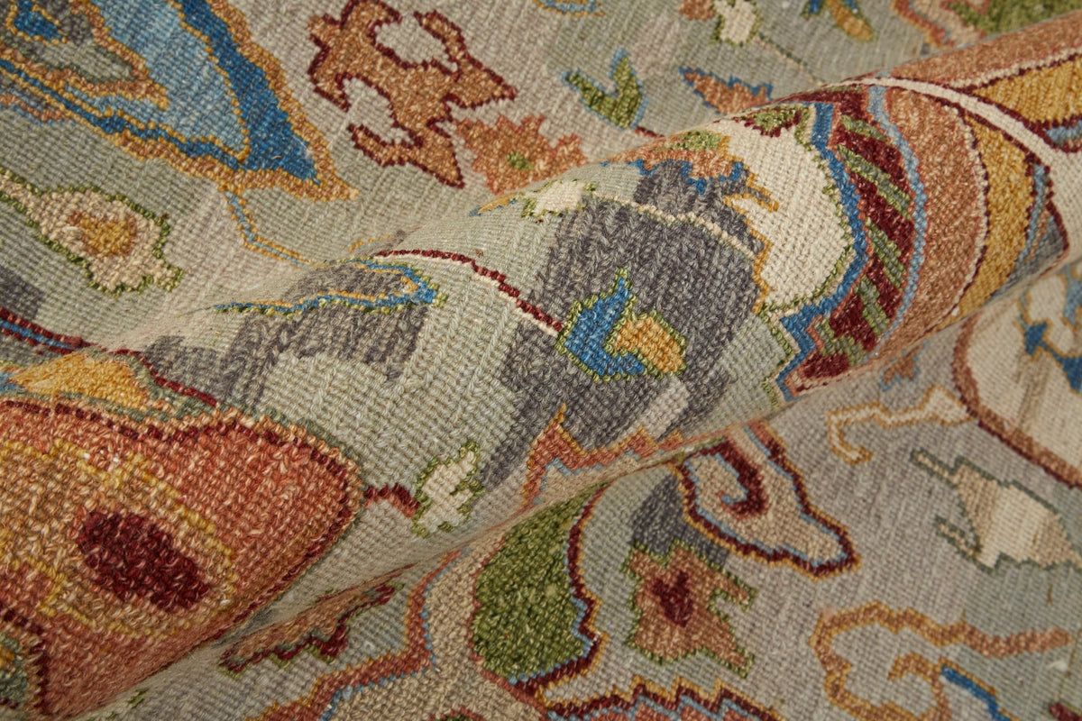 Detail
